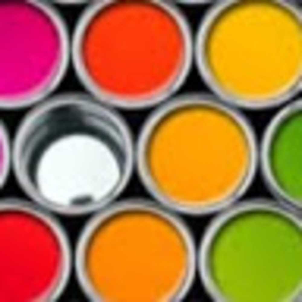 Meet your Posher, Ahlijah